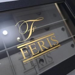 boite-a-montre-personnalisable