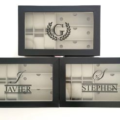 boite-a-montre-personnalisée