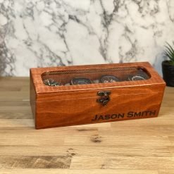 boite-a-montre-en-bois
