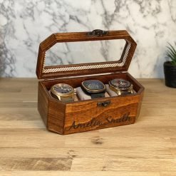 coffret-montre-personnalisable