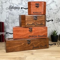 coffret-montre-personnalisable-bois