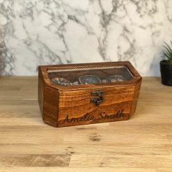 boite-a-montre-personnalisable