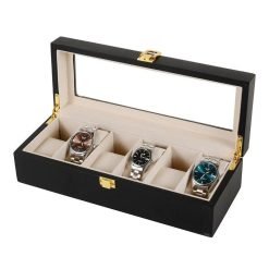    coffret-6-montres-de-luxe