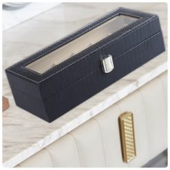 boite-a-montre-en-cuir