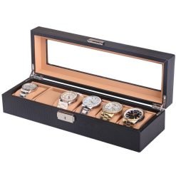 coffret-6-montres
