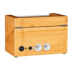 remontoir-montre-automatique