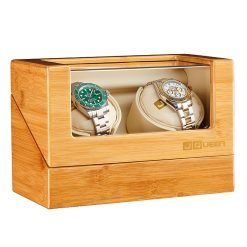 coffret-remontoir-pour-montre-automatique