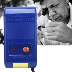 demagnetiser-montre-automatique