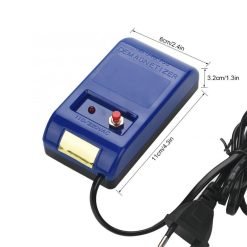 demagnetiseur-montre