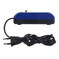 demagnetiseur-montre-automatique