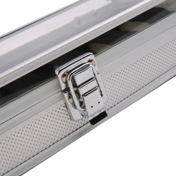 coffret-montre-aluminium