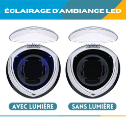 remontoir-montre-design-éclairage-led