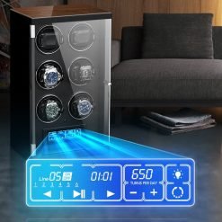 remontoir-montre-ecran-tactile