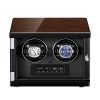 double-watch-winder-box