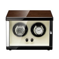   double-watch-winder-box