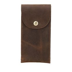 etui-montre-de-poche