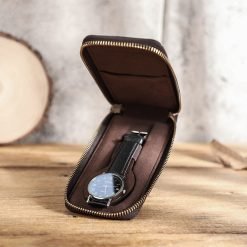 etui-montre-cuir