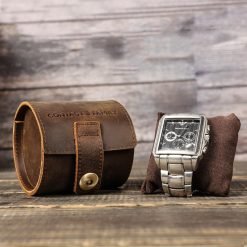 etui-montre-cuir