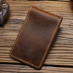 etui-de-montre-face-arrière