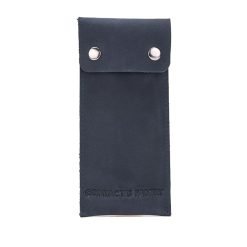 etui-pour-montre-cuir