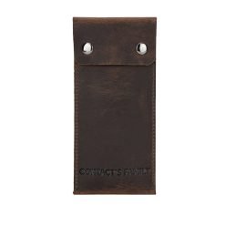 Etui-montre-de-poche