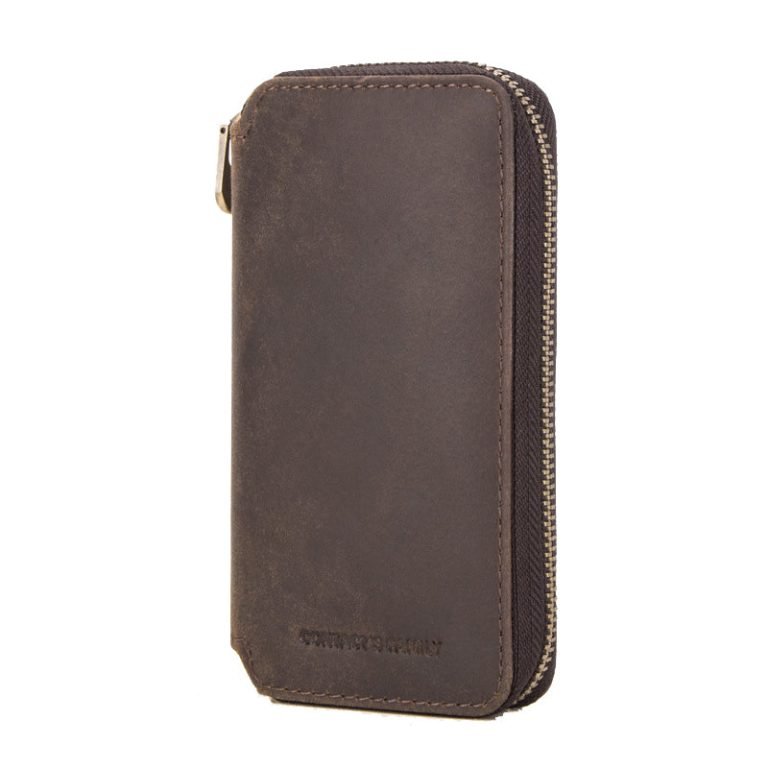 Antique Poche Montre Doctor Récompense Dorure Argent Émail