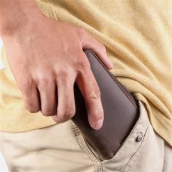 etui-transport-montre