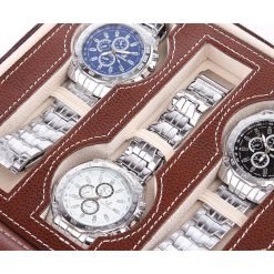 étui-montre-voyage-luxe-détail-cuir