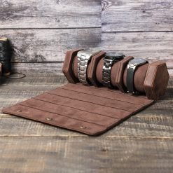 etui-montre-personnalisé-rouleau