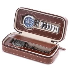    etui-pour-montre-voyage