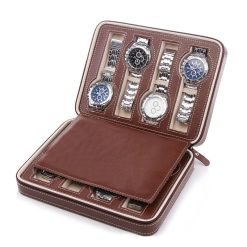    etui-pour-montre-voyage-luxe