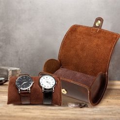 etui-montre-cuir-de-cheval