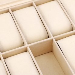 10-rangements-pour-montres-dans-boite-en-cuir