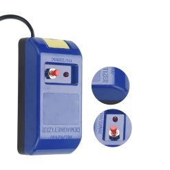 fonctionnement-demagnetiseur-montre