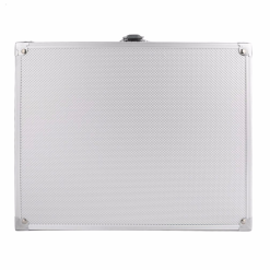 boite-12-montres-aluminium