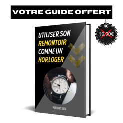 guide-utilisation-remontoir-automatique-2-montres