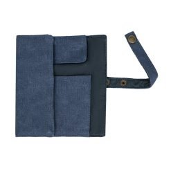 marmotte-montre-tissu