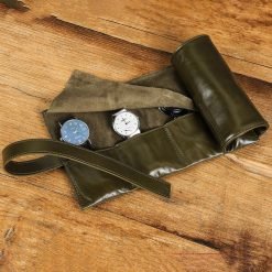 marmotte-montre-cuir