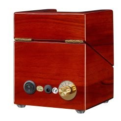 remontoir-montre-bois