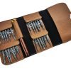 pochette micro tournevis horloger