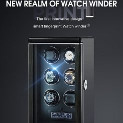 tourne-montre-6-montres