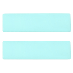 pate de nettoyage rodico