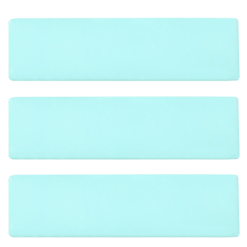 pack de nettoyage pour montres