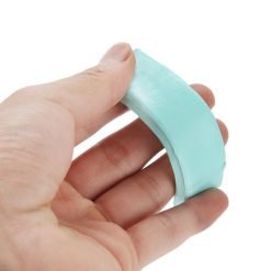 pâte rodico horlogerie