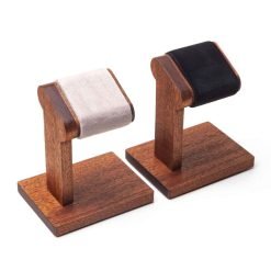 porte montre coloris