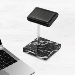 porte-montre-homme-utilisation