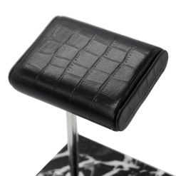 porte-montre-homme-détail-cuir