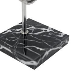 porte-montre-homme-détail-marbre