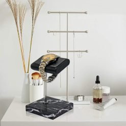 porte-montre-homme-objet-de-décoration