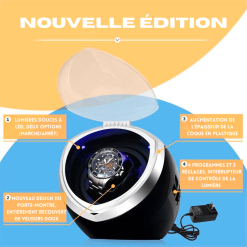 nouvelle-édition-remontoir-montre-design